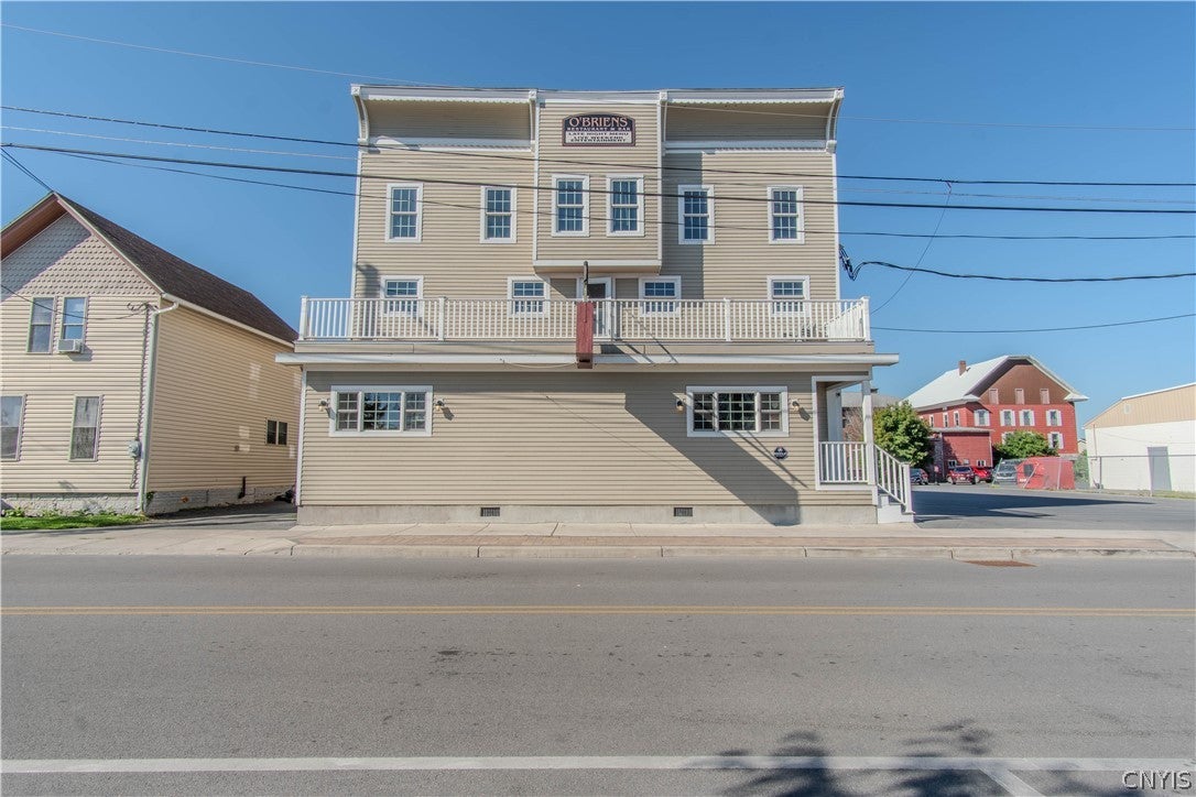 226 Webb Street