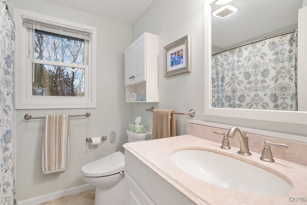315 Germania Avenue, Camillus, New York image 23