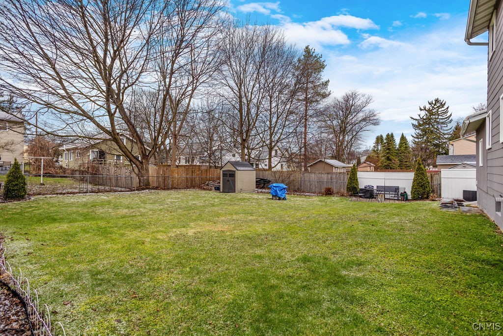 315 Germania Avenue, Camillus, New York image 4
