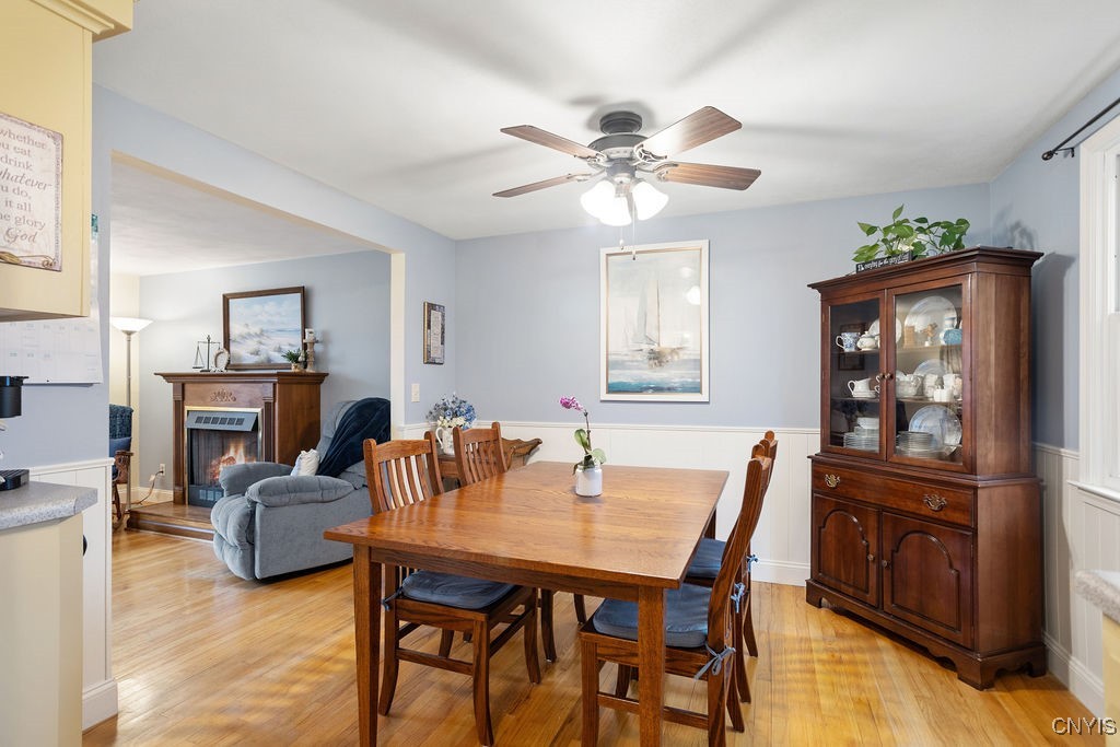 315 Germania Avenue, Camillus, New York image 11
