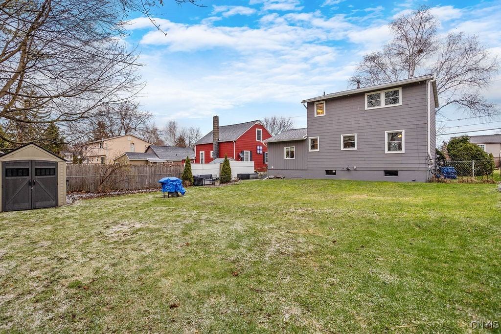 315 Germania Avenue, Camillus, New York image 32