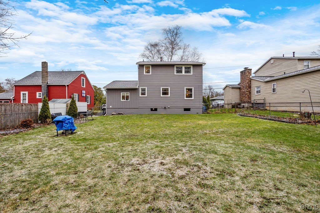 315 Germania Avenue, Camillus, New York image 31