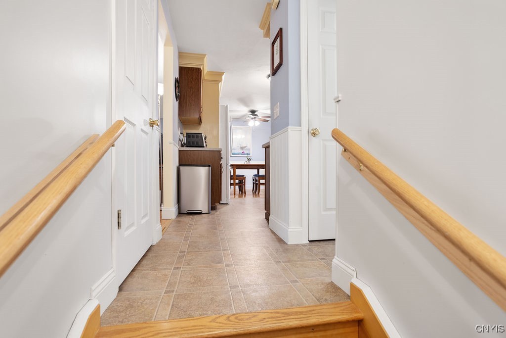315 Germania Avenue, Camillus, New York image 16