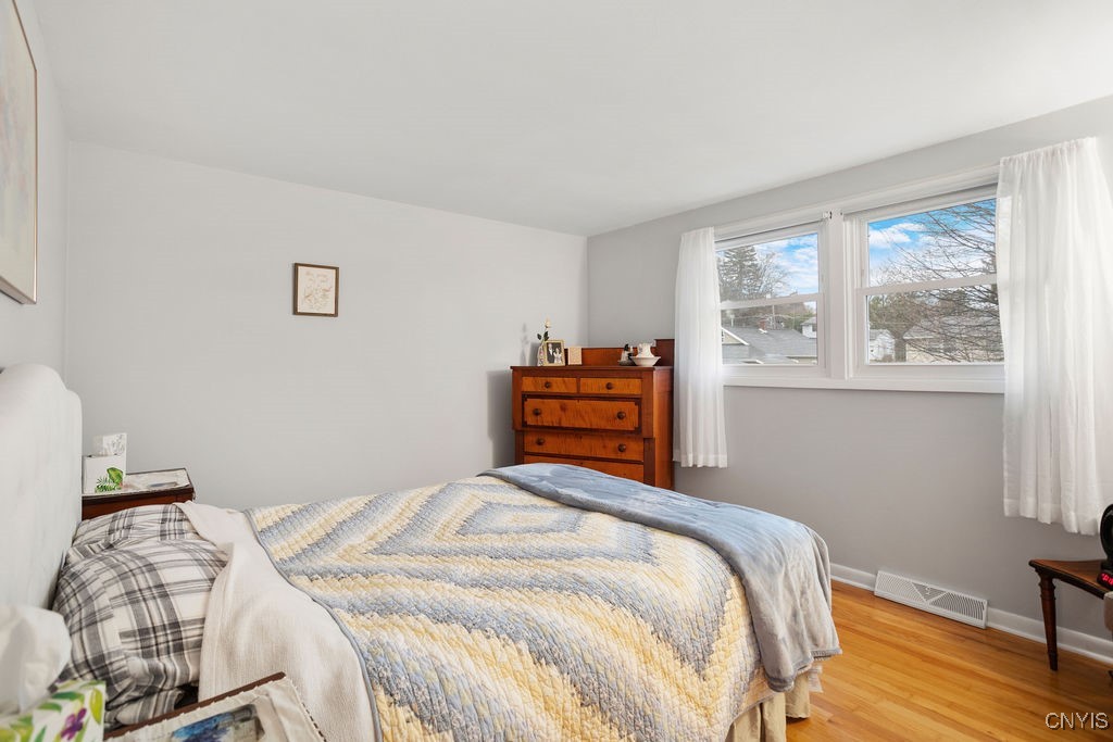 315 Germania Avenue, Camillus, New York image 21