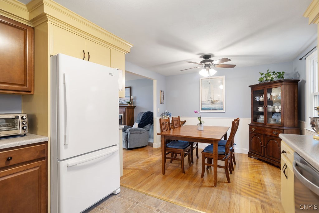 315 Germania Avenue, Camillus, New York image 12