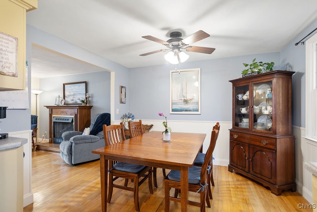 315 Germania Avenue, Camillus, New York image 10