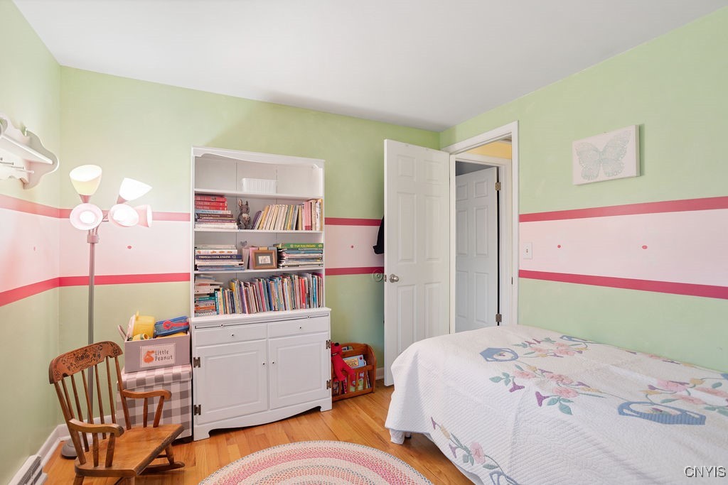 315 Germania Avenue, Camillus, New York image 25