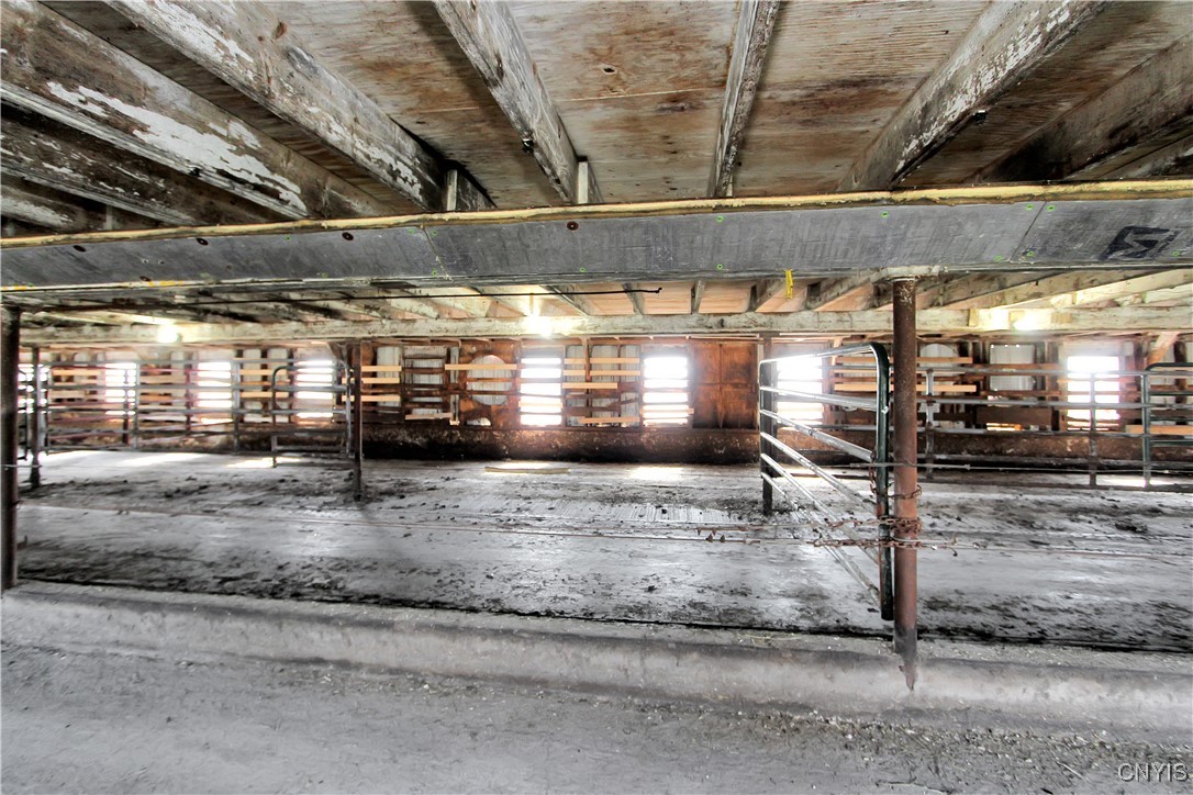 4430 Whiskey Lane, Turin, New York image 17