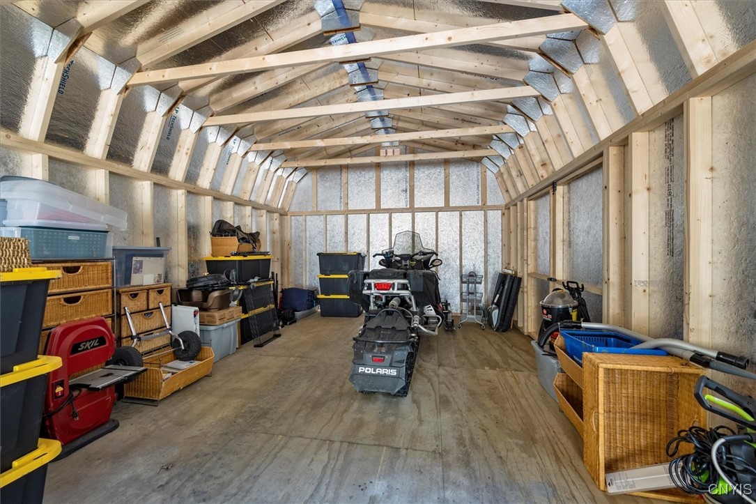 86 Deer Hollow Road, Forestport, New York image 41
