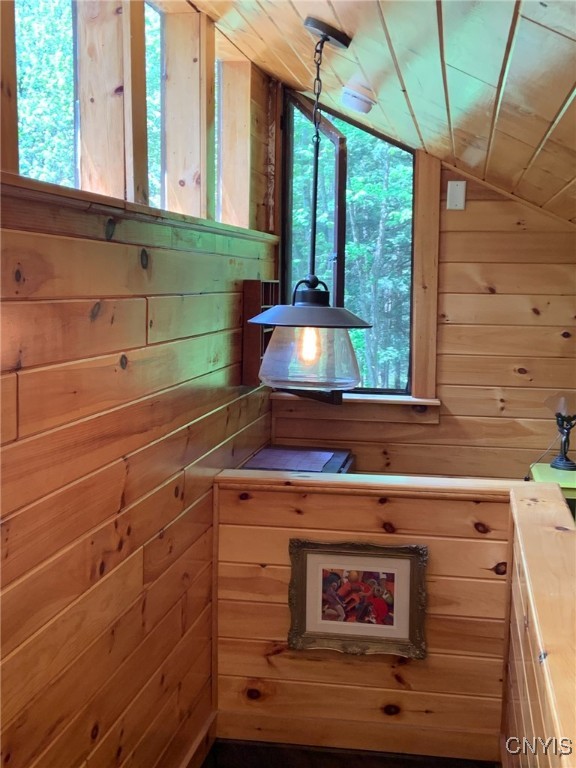 86 Deer Hollow Road, Forestport, New York image 30