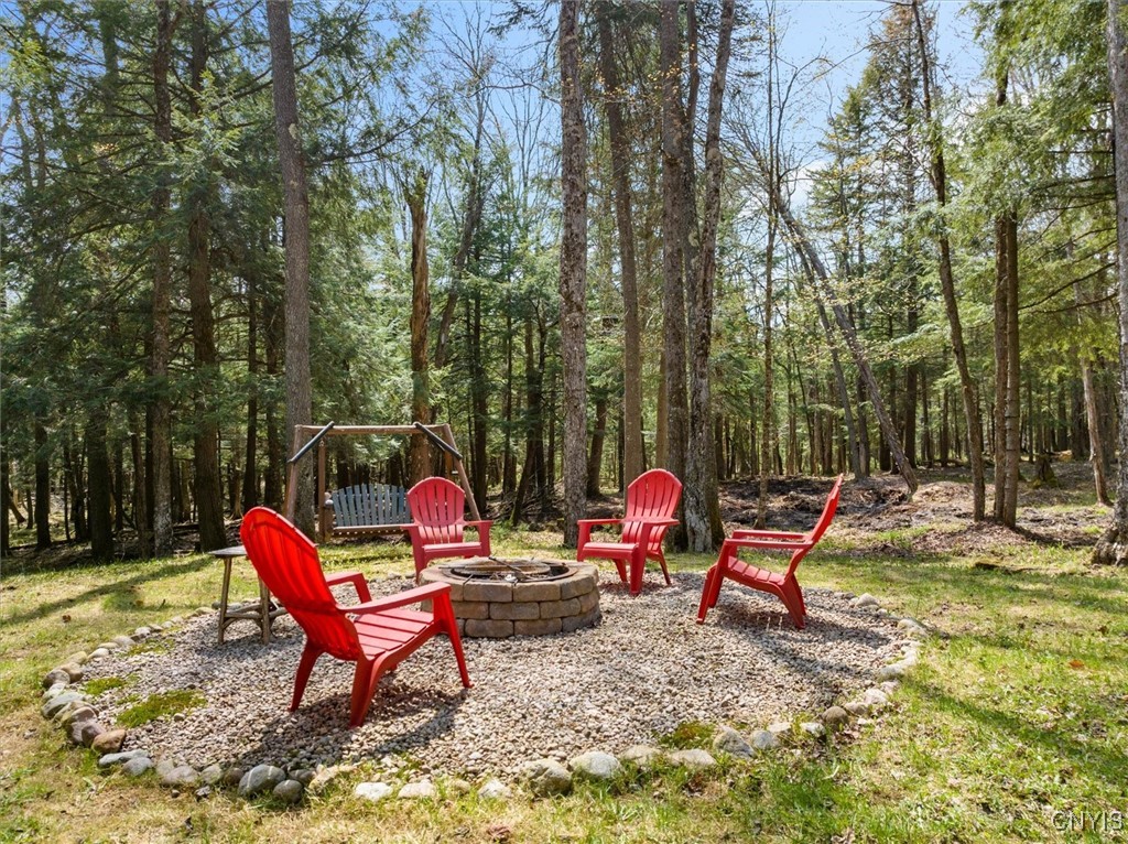 86 Deer Hollow Road, Forestport, New York image 48