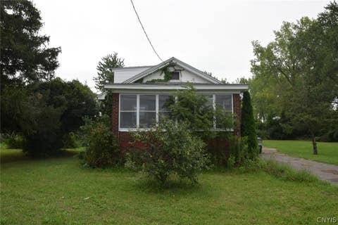 Tiny photo for 6086 Court Street Road, DeWitt, NY 13206 (MLS # S1708593)