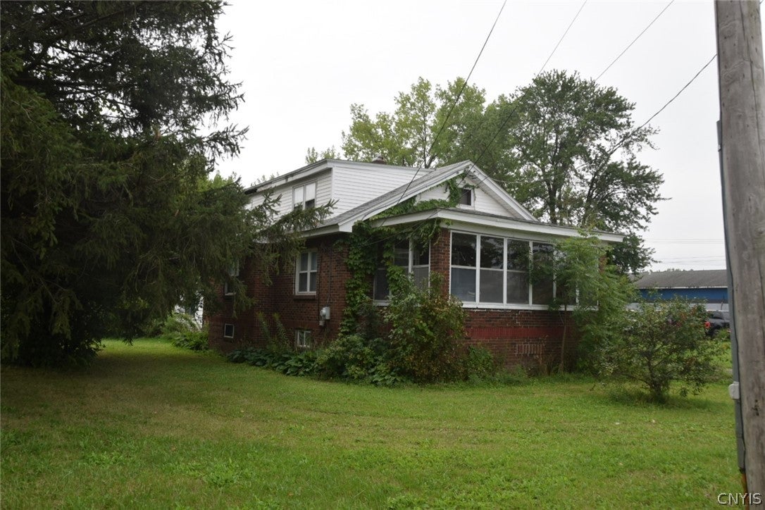 MLS: S1708593