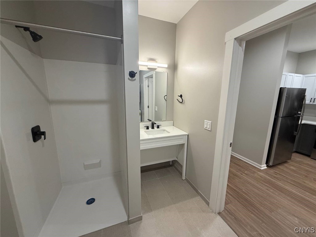 214 Kinne Street 102