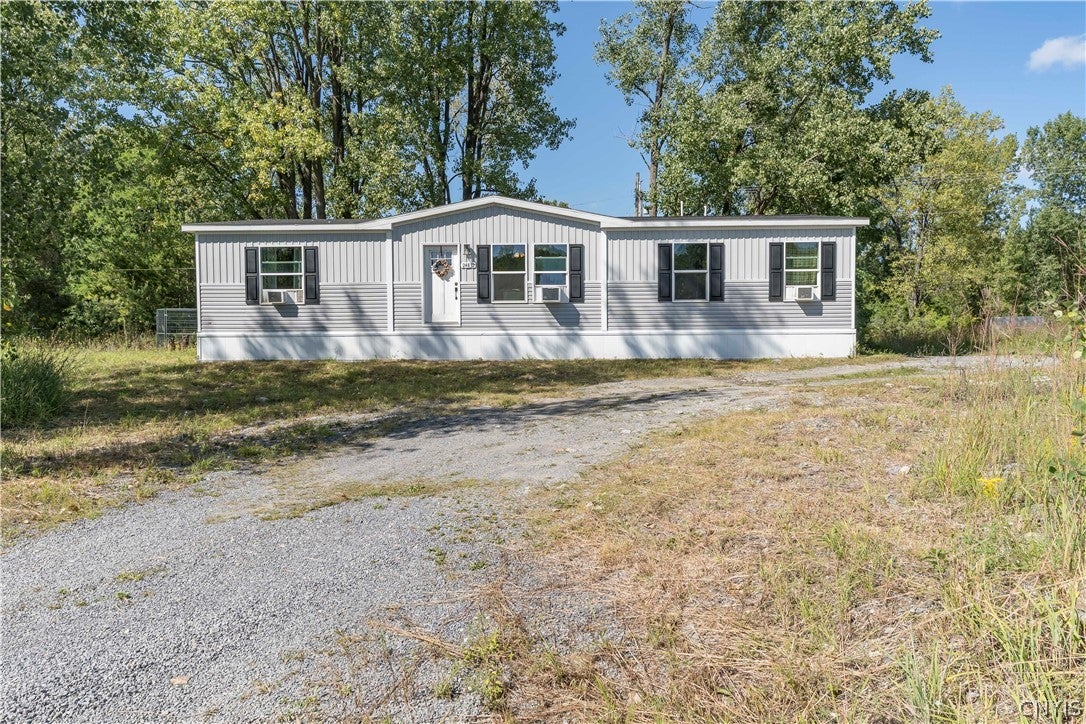 24832 State Route 12