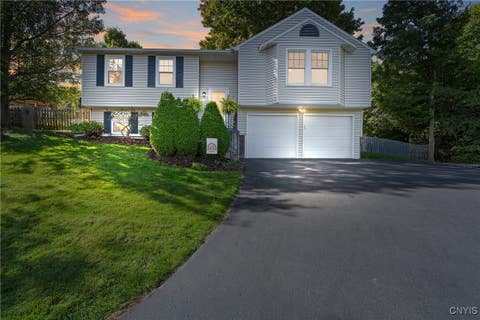 Photo for 113 Vantage Drive