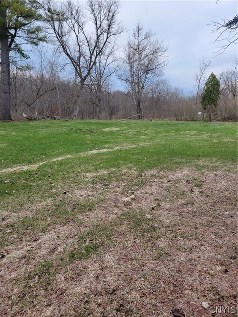 6837 State Route 5 Vernon NY 13476