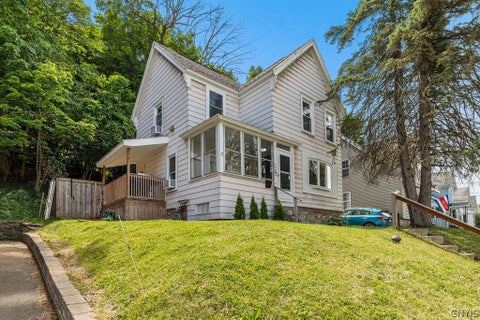 Photo for 325 Woods Road