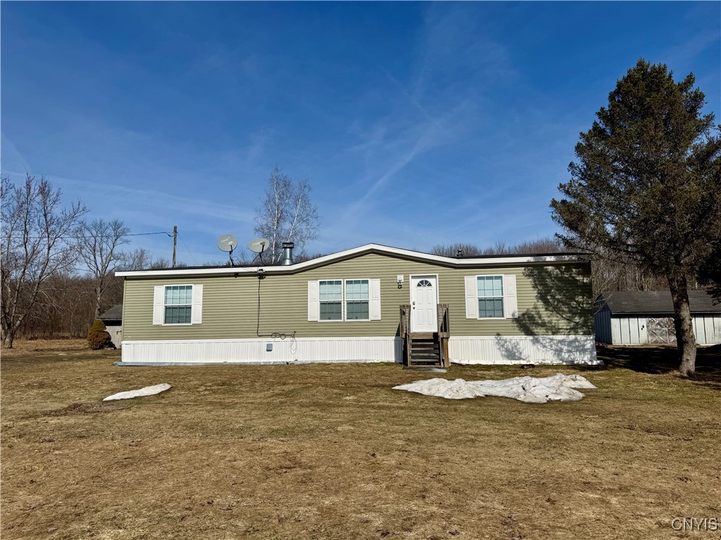 Listing image 1