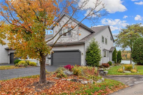 Photo for 33 Parkington Circle
