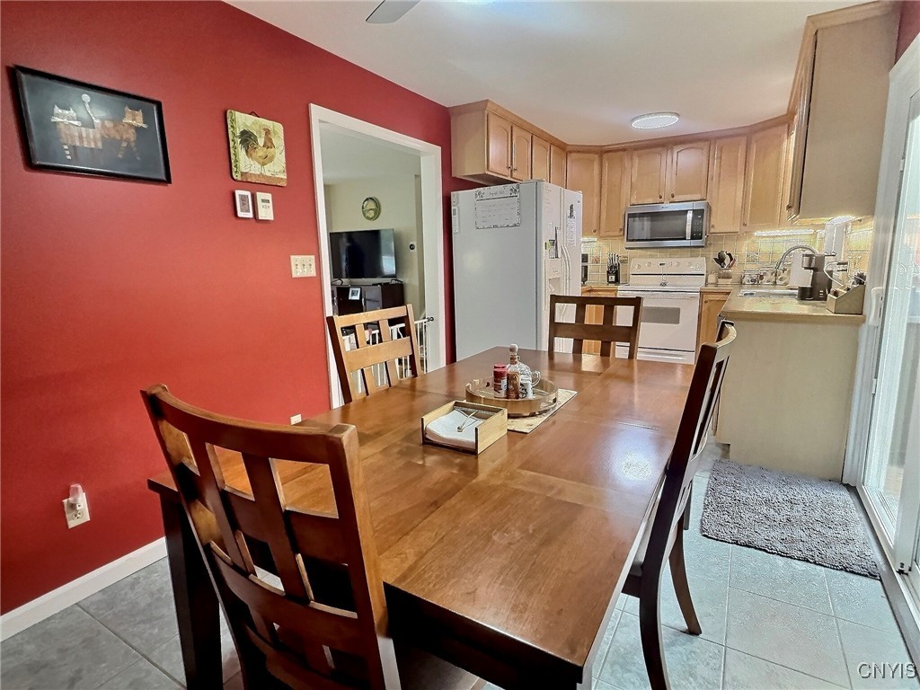 Scott, New York 13077, United States, 3 Bedrooms Bedrooms, ,1 BathroomBathrooms,Residential,Active,195862