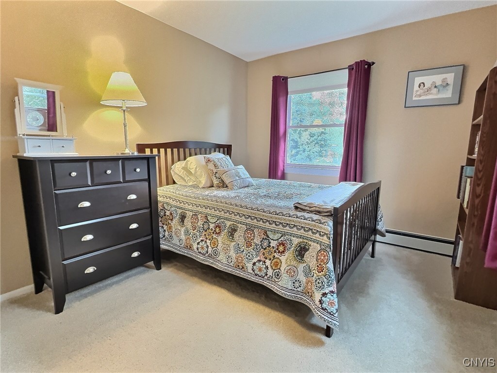 Scott, New York 13077, United States, 3 Bedrooms Bedrooms, ,1 BathroomBathrooms,Residential,Active,195862