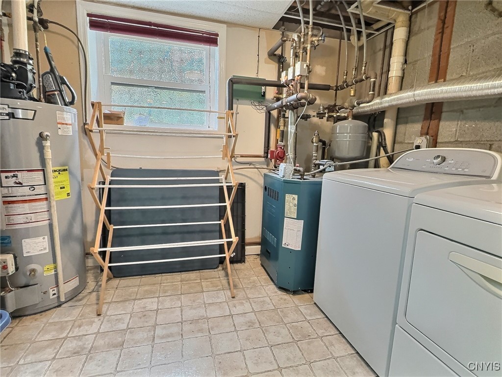 Scott, New York 13077, United States, 3 Bedrooms Bedrooms, ,1 BathroomBathrooms,Residential,Active,195862