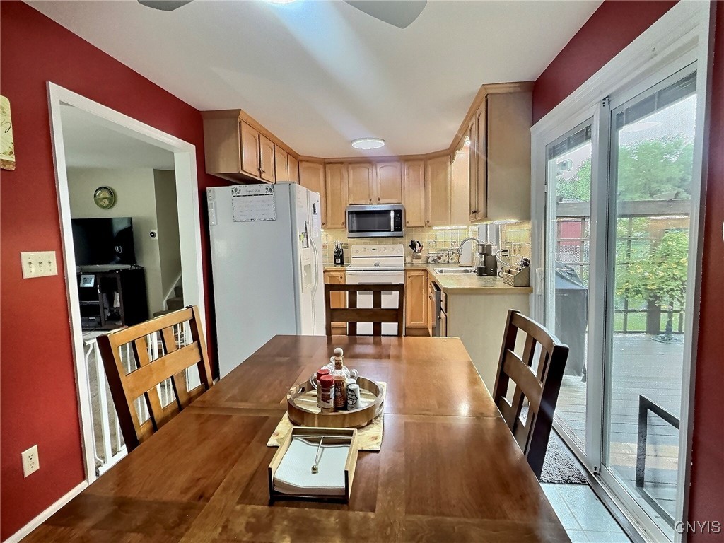 Scott, New York 13077, United States, 3 Bedrooms Bedrooms, ,1 BathroomBathrooms,Residential,Active,195862