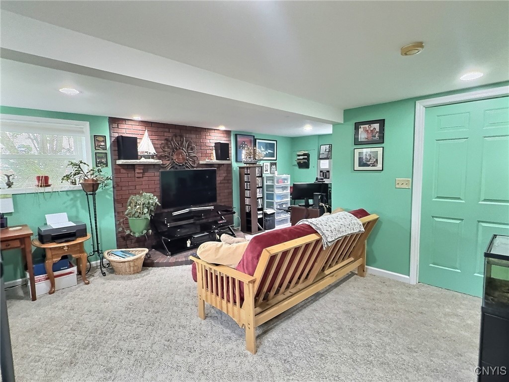 Scott, New York 13077, United States, 3 Bedrooms Bedrooms, ,1 BathroomBathrooms,Residential,Active,195862