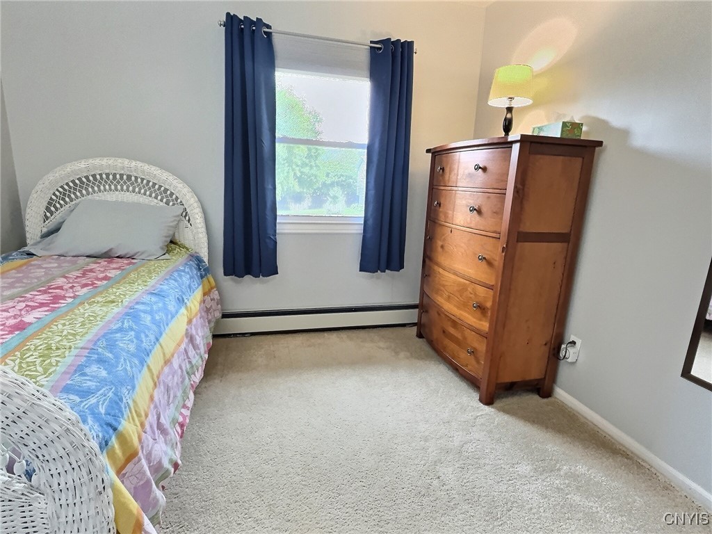 Scott, New York 13077, United States, 3 Bedrooms Bedrooms, ,1 BathroomBathrooms,Residential,Active,195862