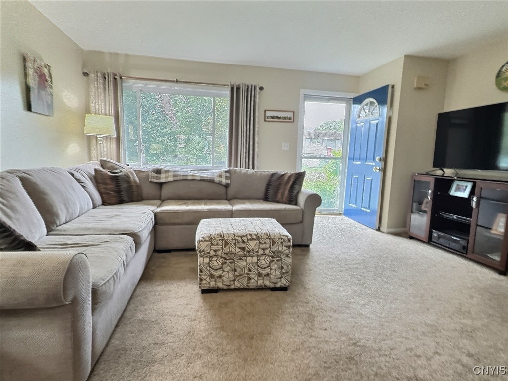 Scott, New York 13077, United States, 3 Bedrooms Bedrooms, ,1 BathroomBathrooms,Residential,Active,195862