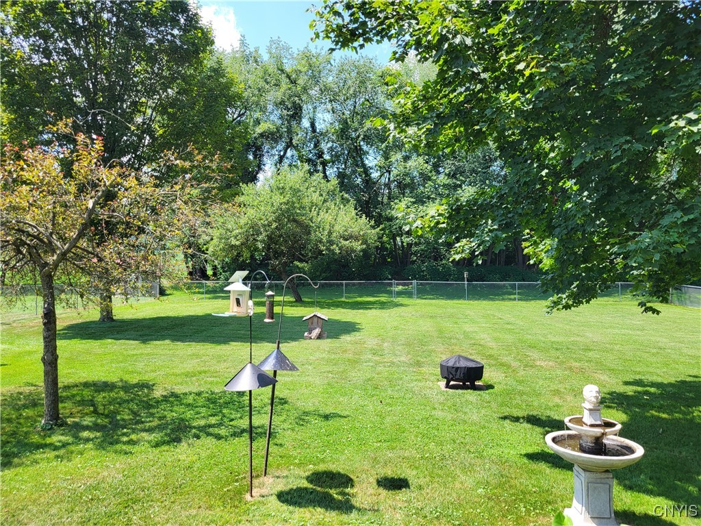 Scott, New York 13077, United States, 3 Bedrooms Bedrooms, ,1 BathroomBathrooms,Residential,Active,195862