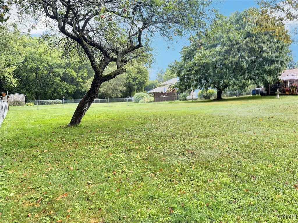 Scott, New York 13077, United States, 3 Bedrooms Bedrooms, ,1 BathroomBathrooms,Residential,Active,195862