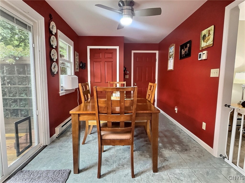 Scott, New York 13077, United States, 3 Bedrooms Bedrooms, ,1 BathroomBathrooms,Residential,Active,195862