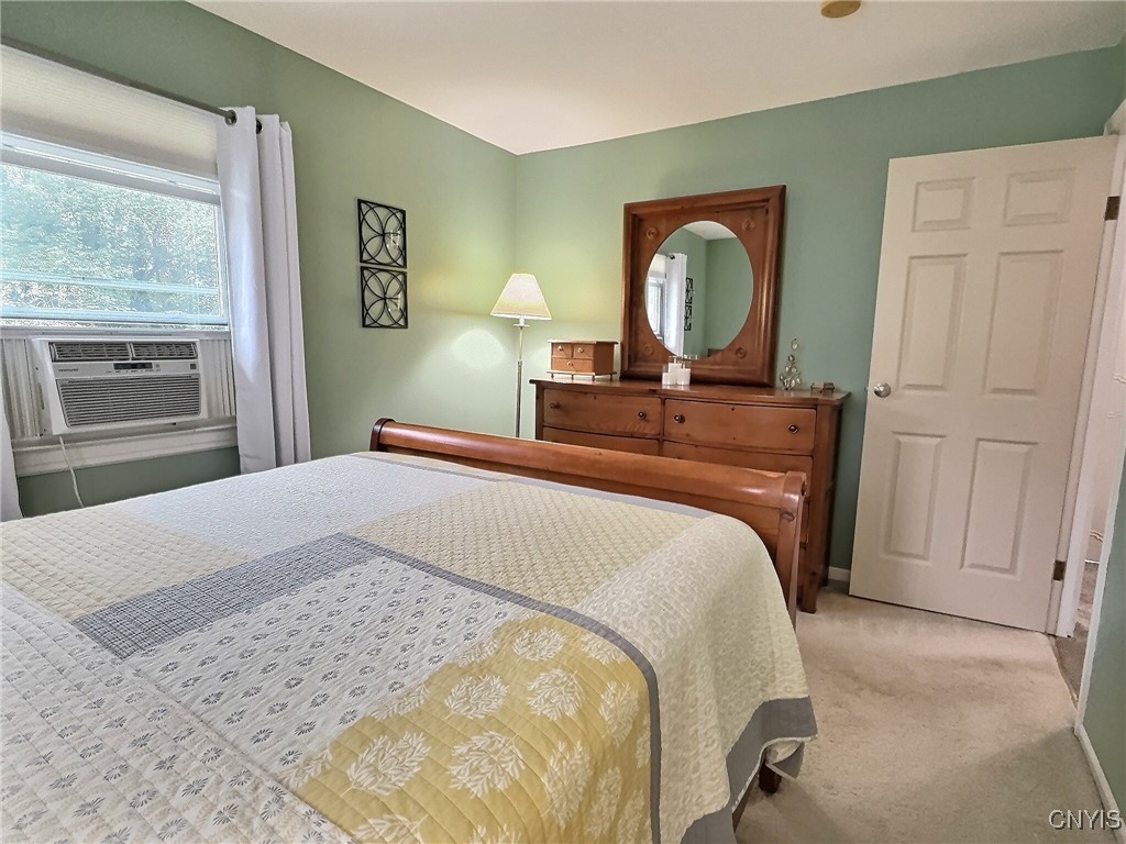 Scott, New York 13077, United States, 3 Bedrooms Bedrooms, ,1 BathroomBathrooms,Residential,Active,195862