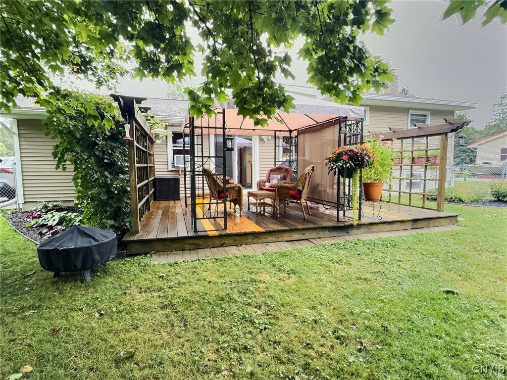 Scott, New York 13077, United States, 3 Bedrooms Bedrooms, ,1 BathroomBathrooms,Residential,Active,195862