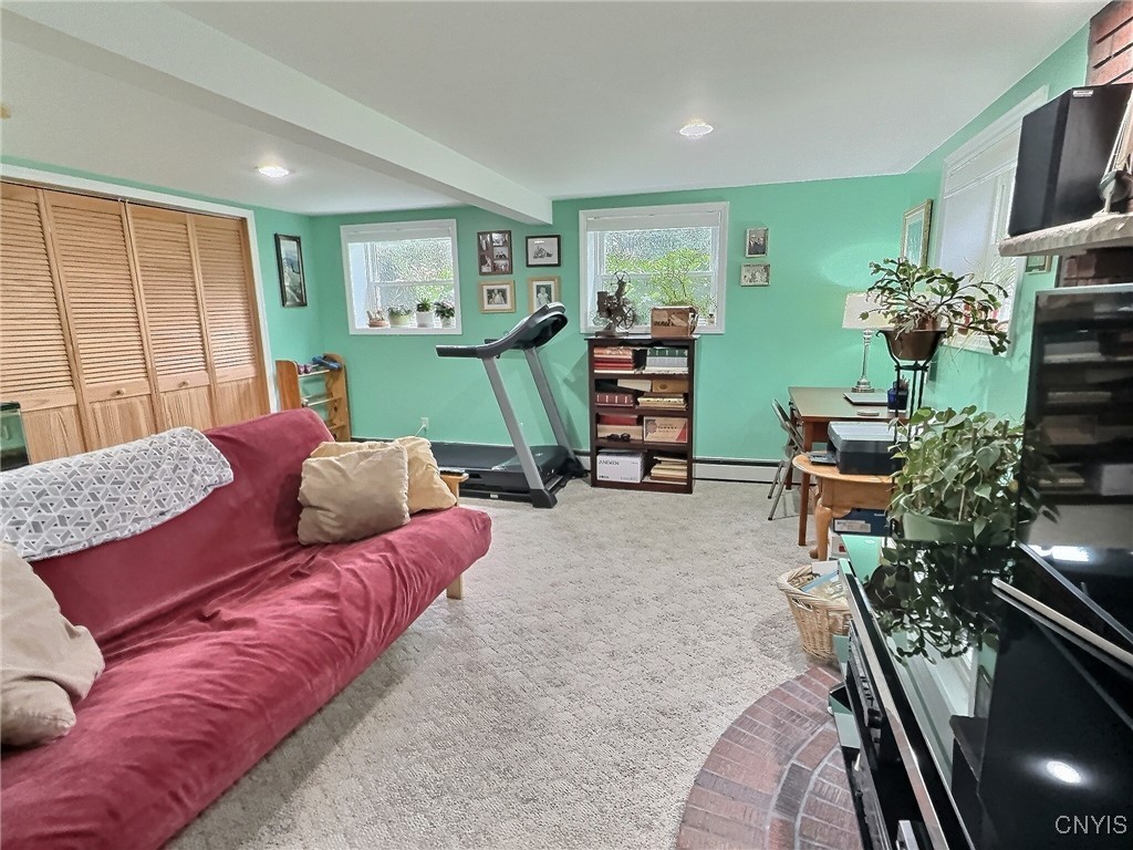 Scott, New York 13077, United States, 3 Bedrooms Bedrooms, ,1 BathroomBathrooms,Residential,Active,195862