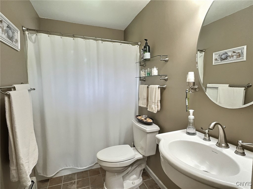 Scott, New York 13077, United States, 3 Bedrooms Bedrooms, ,1 BathroomBathrooms,Residential,Active,195862