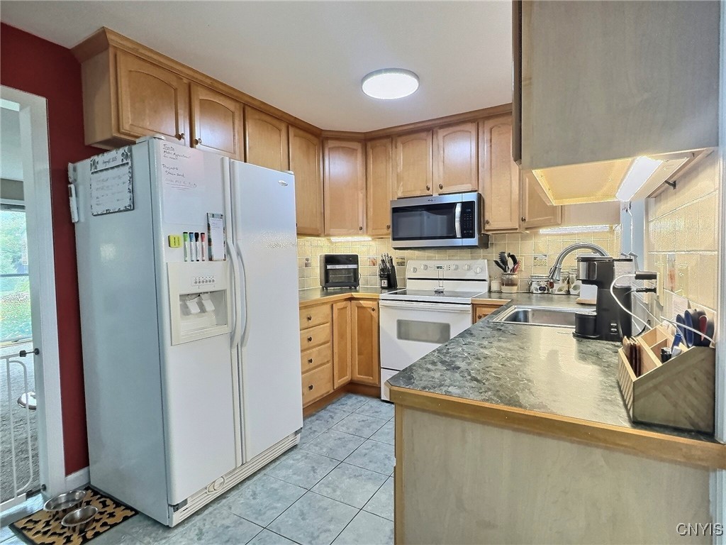 Scott, New York 13077, United States, 3 Bedrooms Bedrooms, ,1 BathroomBathrooms,Residential,Active,195862