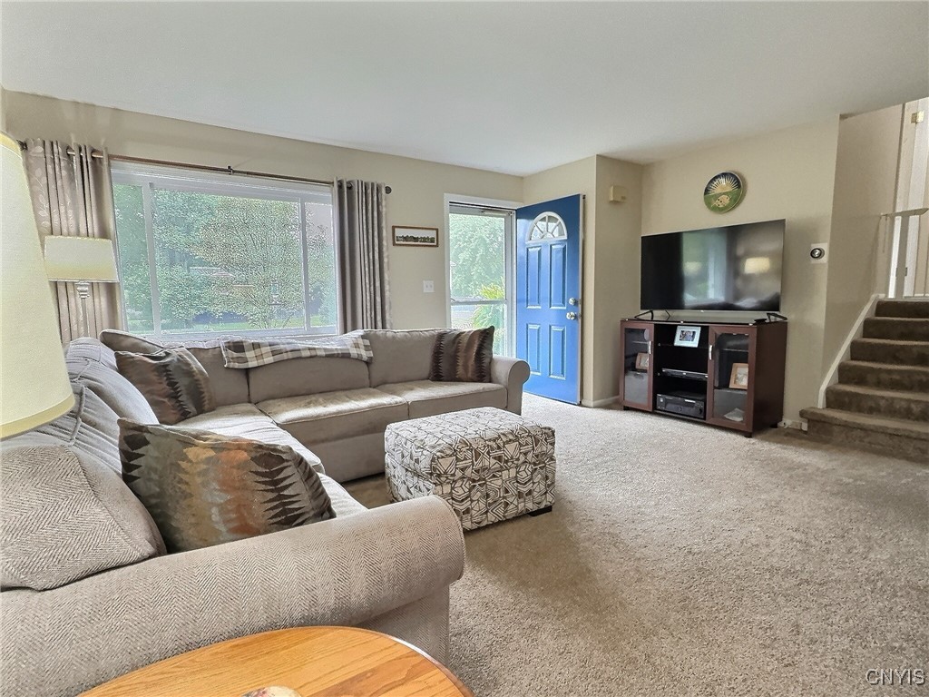 Scott, New York 13077, United States, 3 Bedrooms Bedrooms, ,1 BathroomBathrooms,Residential,Active,195862