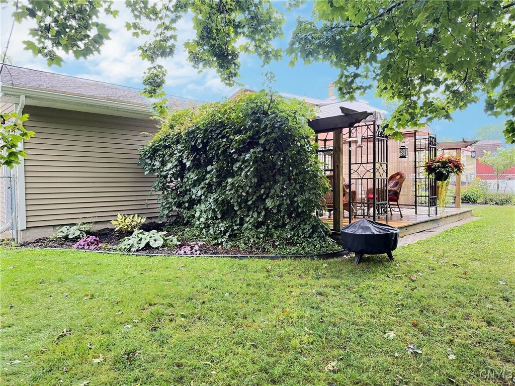 Scott, New York 13077, United States, 3 Bedrooms Bedrooms, ,1 BathroomBathrooms,Residential,Active,195862