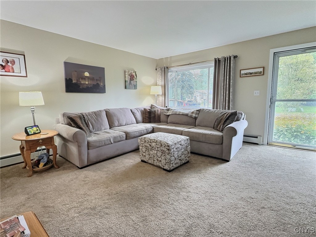 Scott, New York 13077, United States, 3 Bedrooms Bedrooms, ,1 BathroomBathrooms,Residential,Active,195862