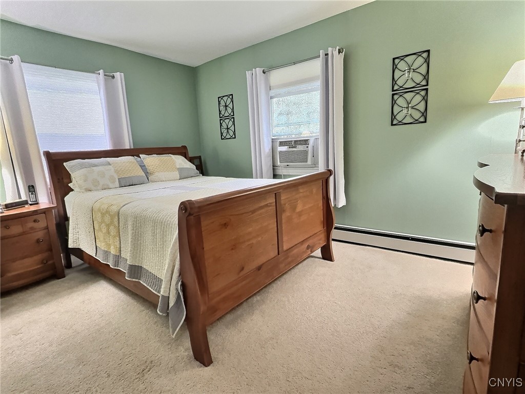 Scott, New York 13077, United States, 3 Bedrooms Bedrooms, ,1 BathroomBathrooms,Residential,Active,195862