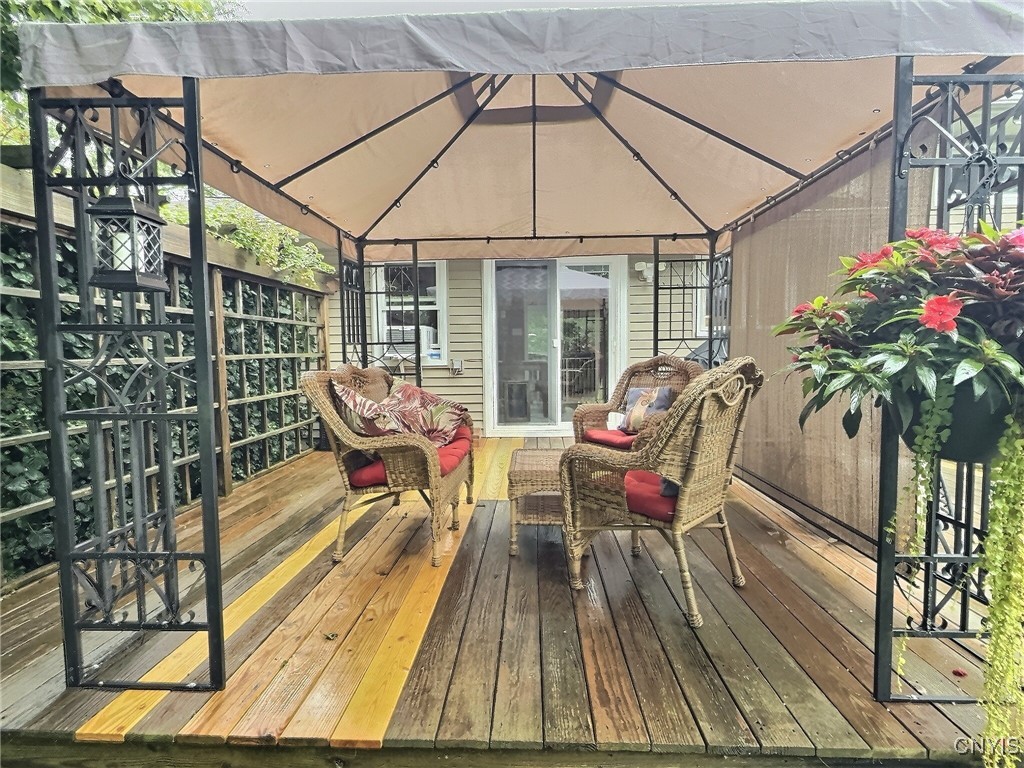 Scott, New York 13077, United States, 3 Bedrooms Bedrooms, ,1 BathroomBathrooms,Residential,Active,195862