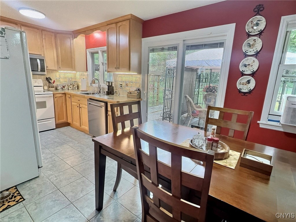 Scott, New York 13077, United States, 3 Bedrooms Bedrooms, ,1 BathroomBathrooms,Residential,Active,195862