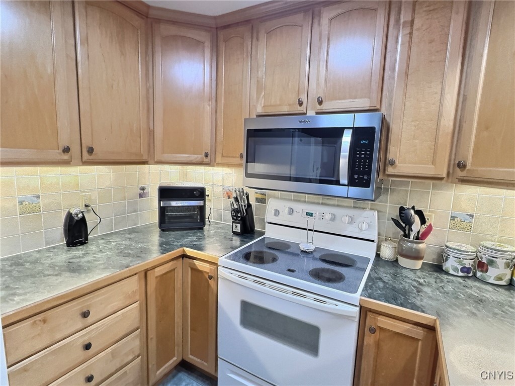 Scott, New York 13077, United States, 3 Bedrooms Bedrooms, ,1 BathroomBathrooms,Residential,Active,195862