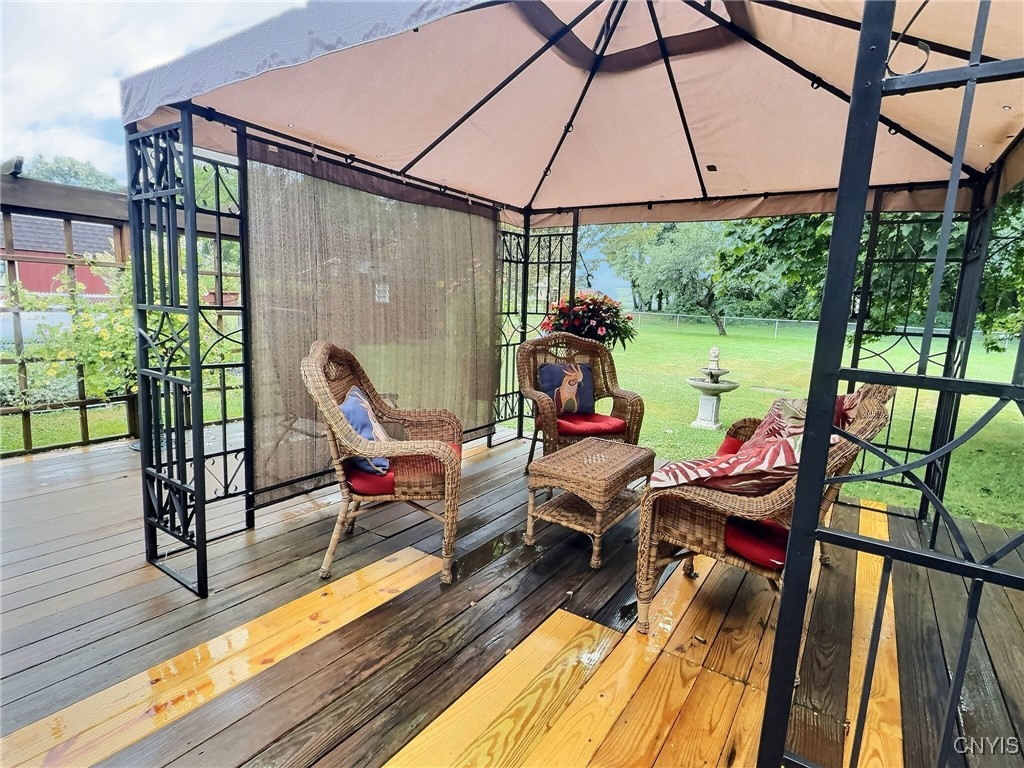 Scott, New York 13077, United States, 3 Bedrooms Bedrooms, ,1 BathroomBathrooms,Residential,Active,195862