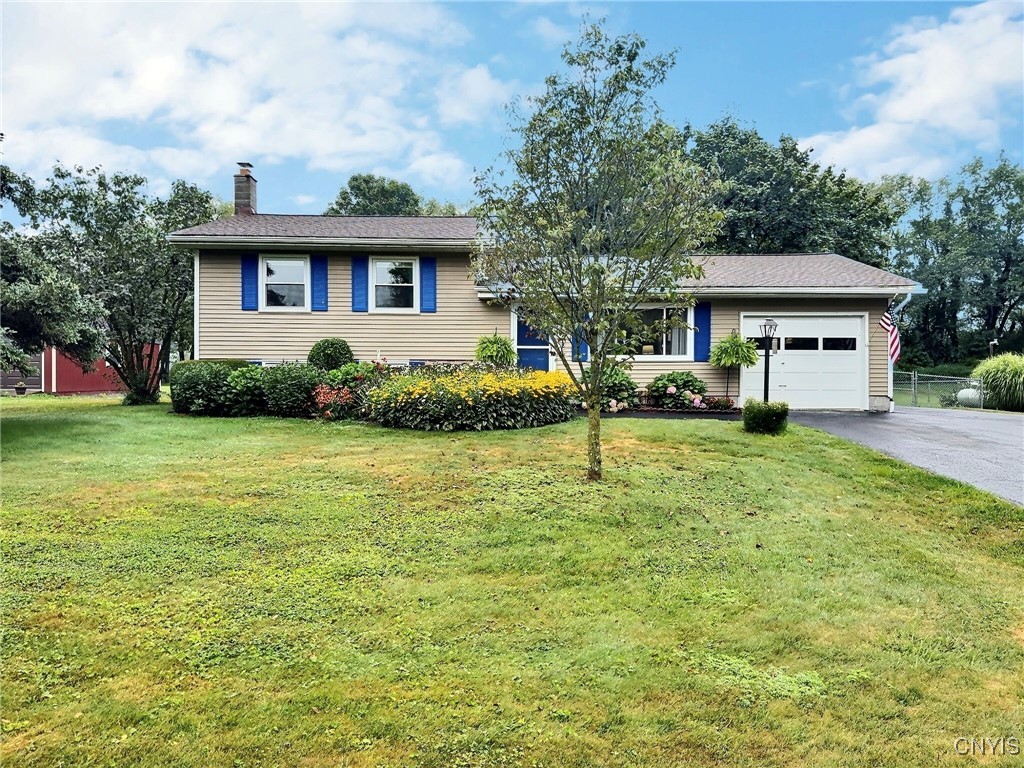 Scott, New York 13077, United States, 3 Bedrooms Bedrooms, ,1 BathroomBathrooms,Residential,Active,195862