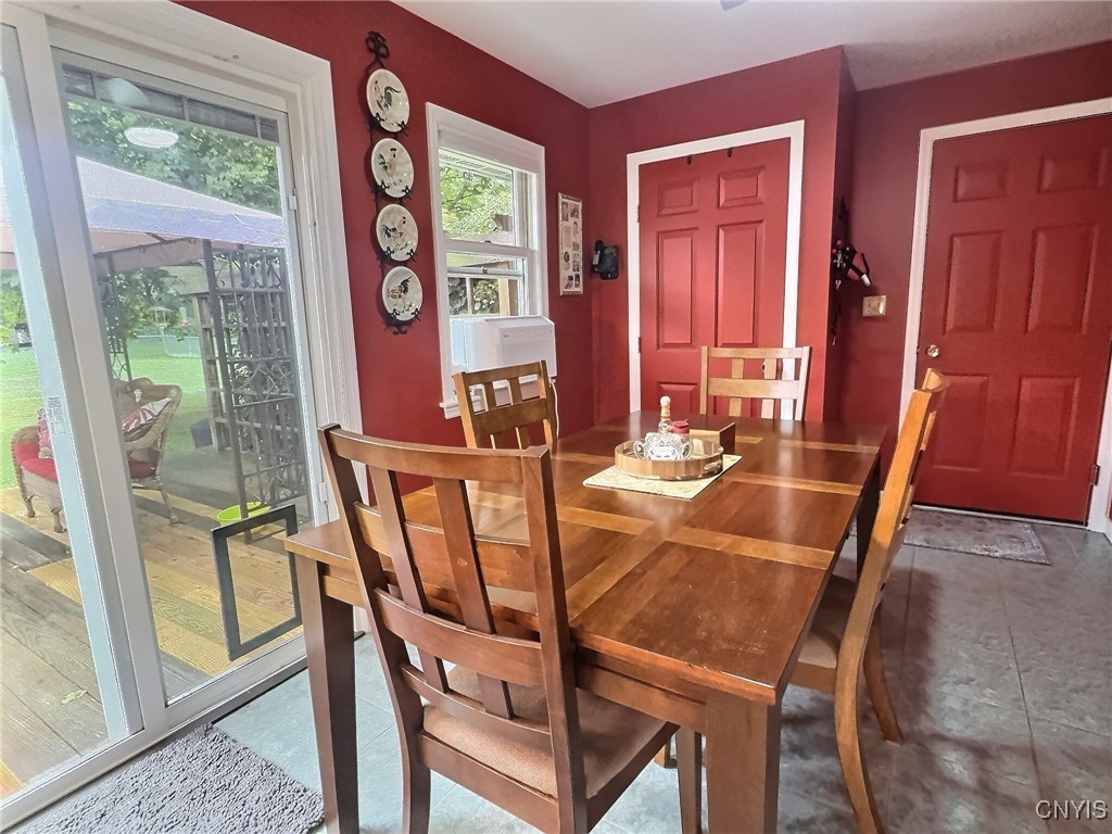 Scott, New York 13077, United States, 3 Bedrooms Bedrooms, ,1 BathroomBathrooms,Residential,Active,195862