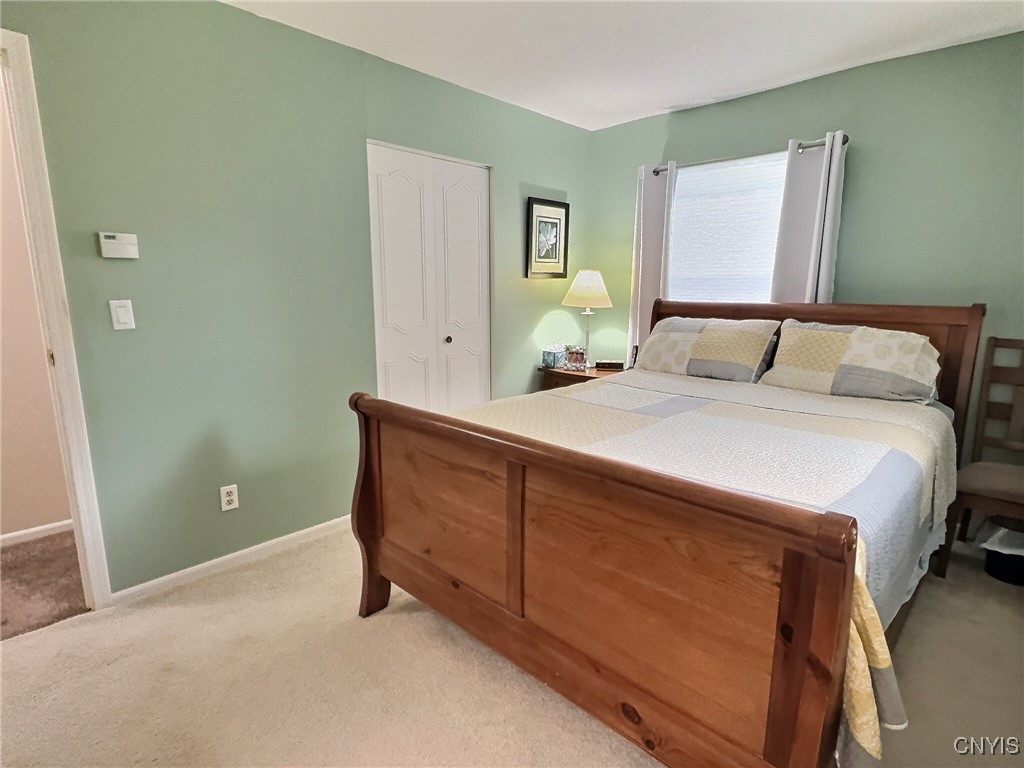 Scott, New York 13077, United States, 3 Bedrooms Bedrooms, ,1 BathroomBathrooms,Residential,Active,195862